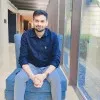 Abhishek Bhargav