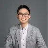 Max Xia