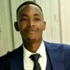 Reverien Manirakiza CISI Cert CII Cert ESG Cert