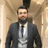 Waleed Shafique