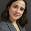 Fatma AYAYDIN