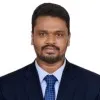 Bharadwaz Dayam