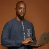 Cheikh Gueye