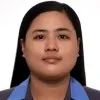 Blessed Katrina Joy Fernandez