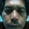 Urip Raharjo
