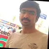 Tamilanban