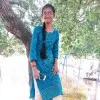 Monisha Babu