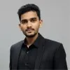 Mangesh Patil