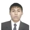 Carlos Daniel Quiquijana Iquise