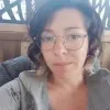 Mélissa Bluteau