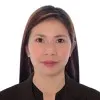 May Corpuz