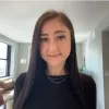 Candice Wroblewski