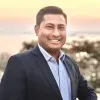 Abhishek Kumar