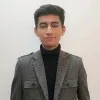 Vidit Singh Chauhan