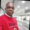 Dan Maphalla