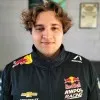 Thomas Herbst