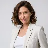 Michelle Cocke