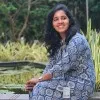 Varsha