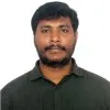 Murali Kumar