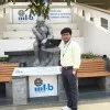 Sayak Satpathi