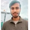 Sumanth