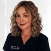 Genna Breen DVM MPH