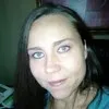 Kimberly Caudill