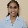 Preeti kadrolli