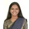 Darshita Pawar