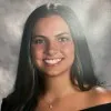 Hailey Volmar