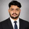 Adil Ashraf
