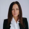 Victoria Tsitskishvili