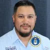 Andrew Guajardo