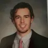 Jake Papa