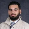 Radwan Fawaz