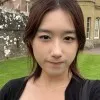 Ni Siyi