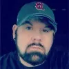 Jeff Korzec