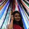 Srishti Gautam