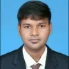 sachin gorai
