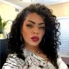 Sylvia Medina