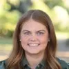 Emily Johnson