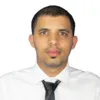 Waleed Alhadadi