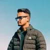 Santokh Singh