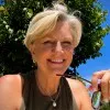 Carolyn Richards