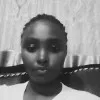 Cecilia Mwangi