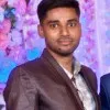 Biswajit Mondal