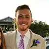 Hayden Gould