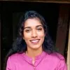 Anaha Binukumar