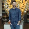 Abhimeet Sharma