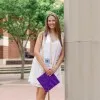 Anna “McCall” Byrnes